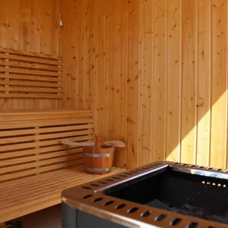 Prázdninový dům Ferienhaus In Puerto Del Carmen Mit Whirlpool, Garten Und Terrasse *
